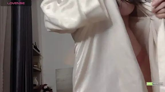 _Meowww_