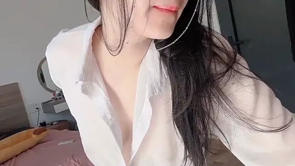 _Meowww_