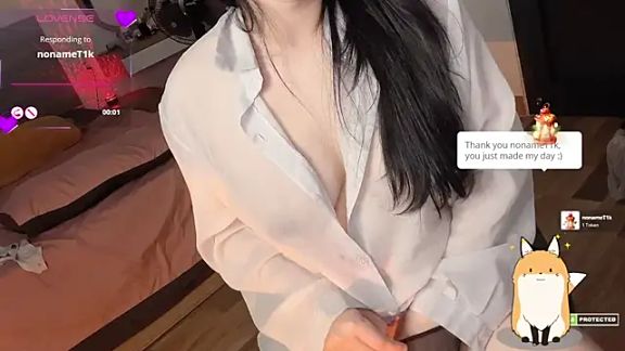 _Meowww_