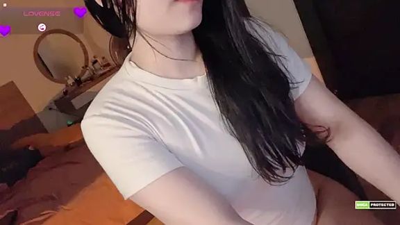 _Meowww_