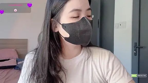 _Meowww_