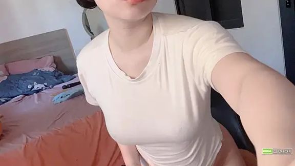 _Meowww_