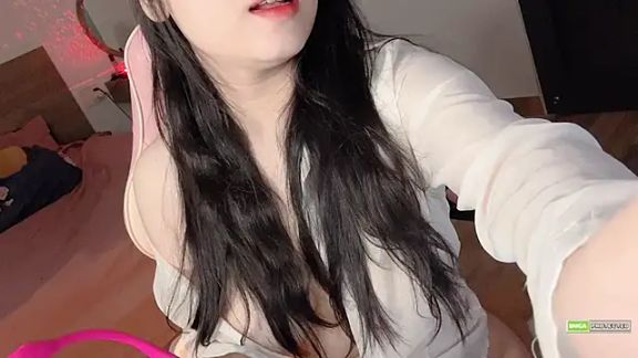 _Meowww_