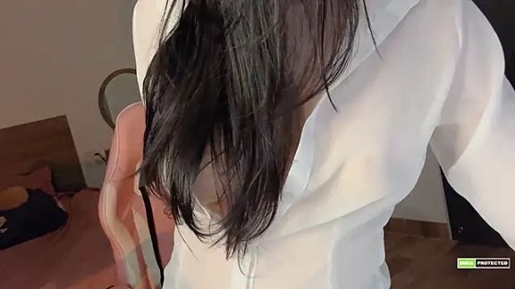 _Meowww_