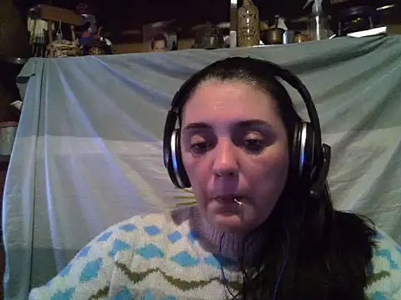 ChattyDocument