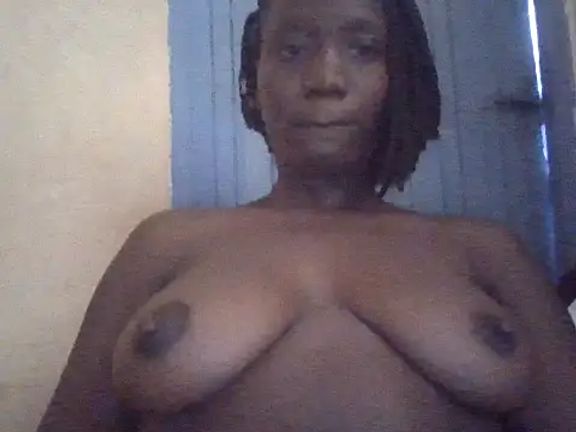 sexy_butty_