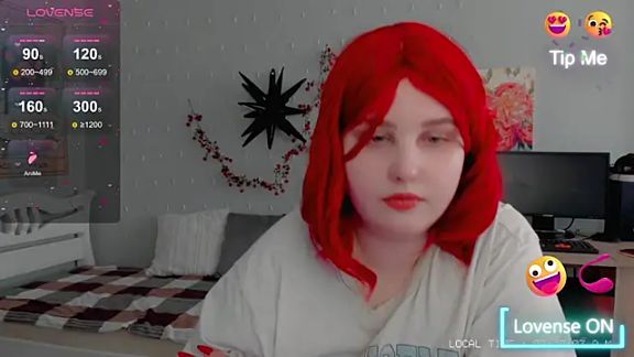 Crystal_Chris