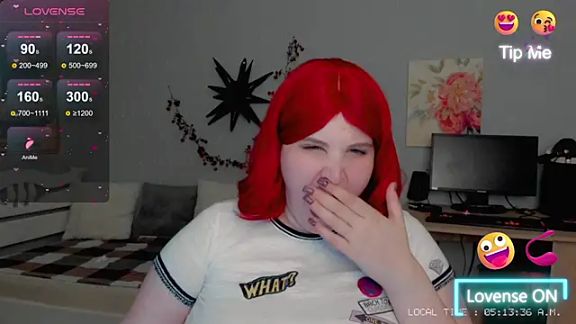 Crystal_Chris