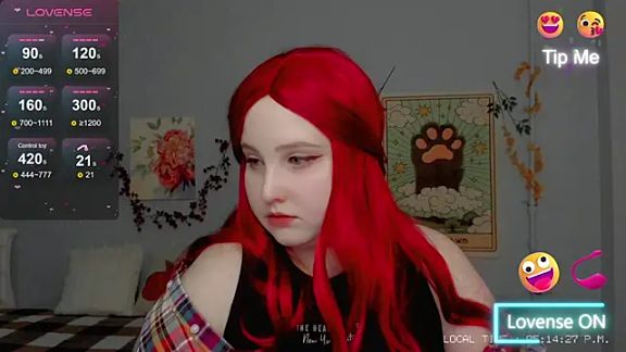 Crystal_Chris
