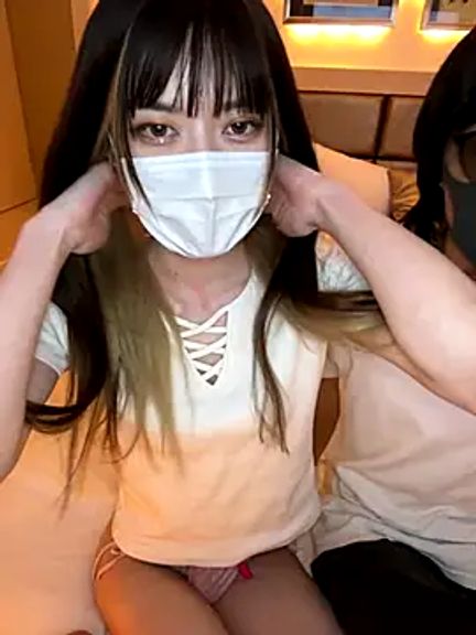 NOA_418