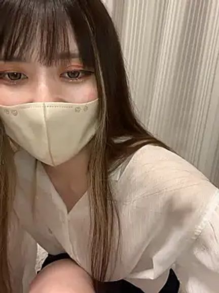 NOA_418