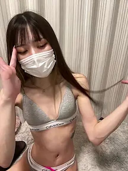 NOA_418