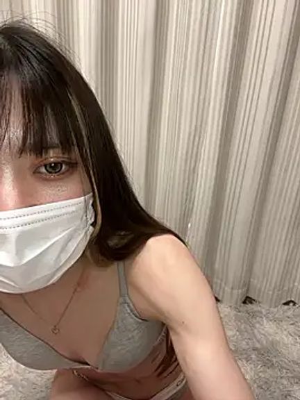 NOA_418
