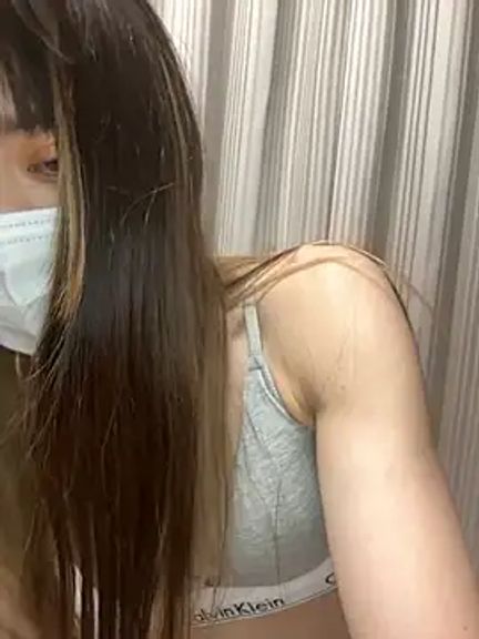 NOA_418
