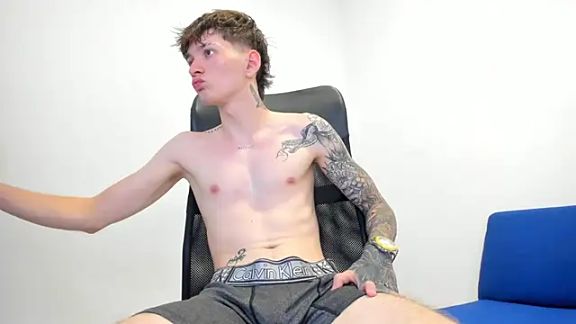 jake_kylee