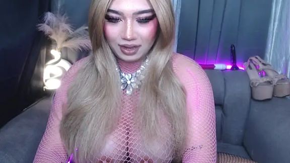 DOMINANT_10inchsCOCK