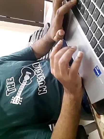 Yourslovingdick