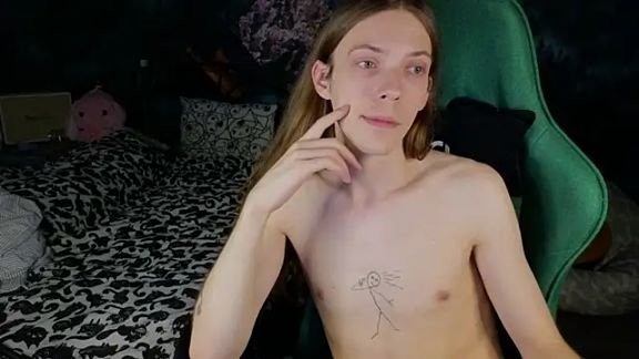 artass2