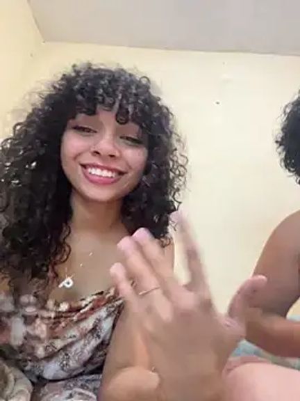 Casal-foda_braba