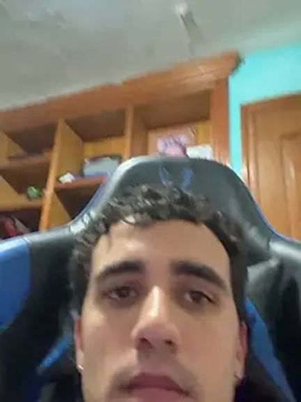 aavrdvh33