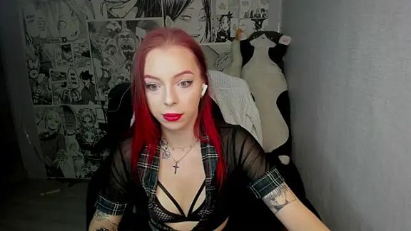 Martha_Cameron