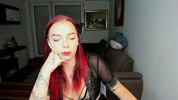 Martha_Cameron