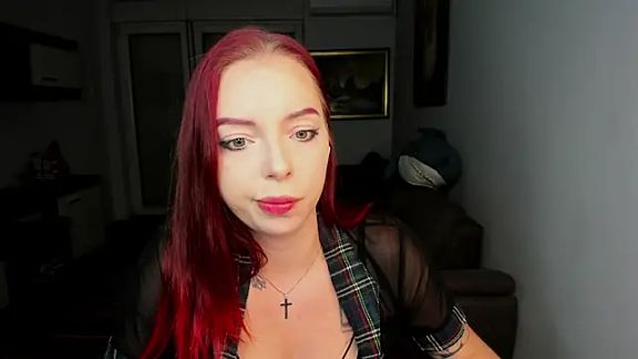 Martha_Cameron