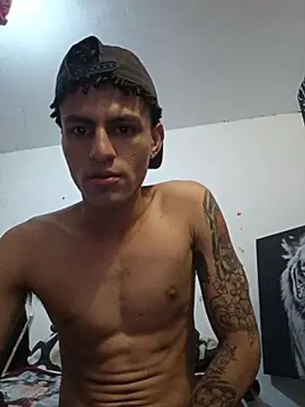 dany_hardy