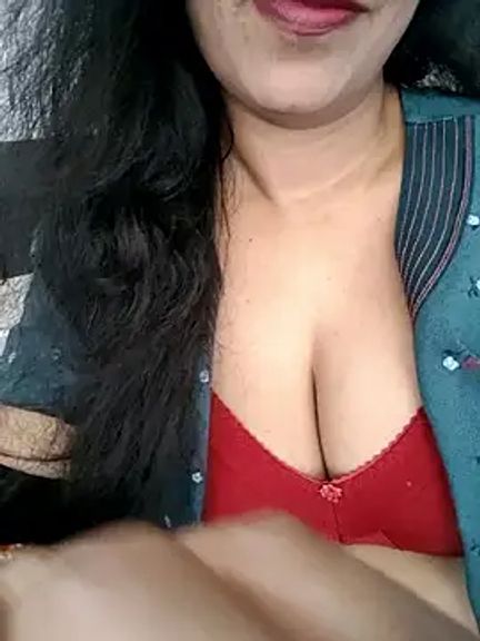 Mansi_-Sharma