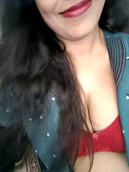 Mansi_-Sharma