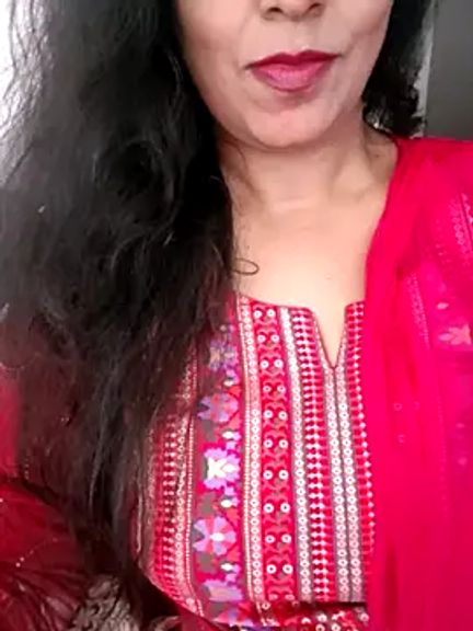 Mansi_-Sharma