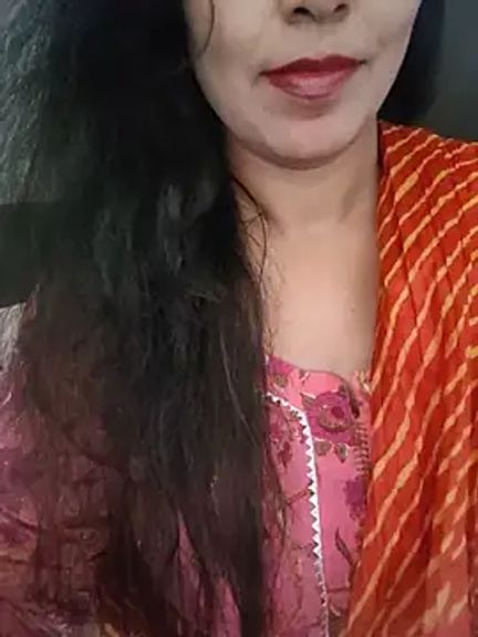 Mansi_-Sharma