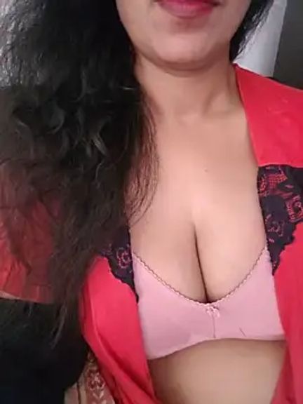 Mansi_-Sharma