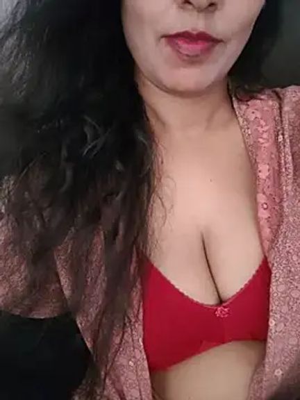 Mansi_-Sharma