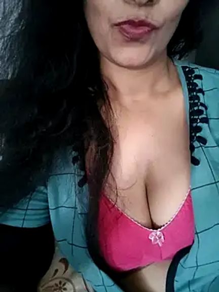 Mansi_-Sharma