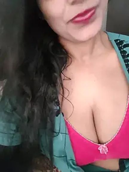 Mansi_-Sharma