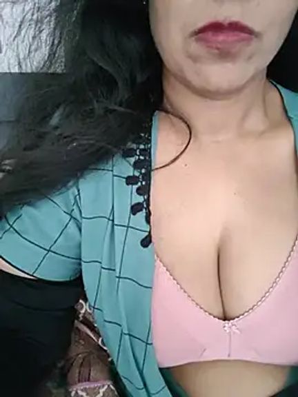 Mansi_-Sharma