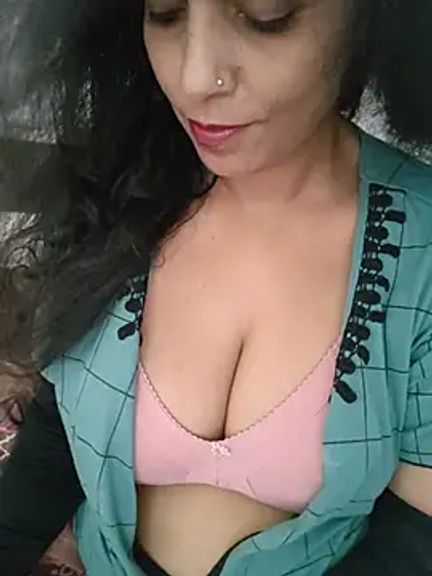 Mansi_-Sharma