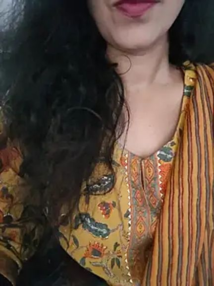 Mansi_-Sharma