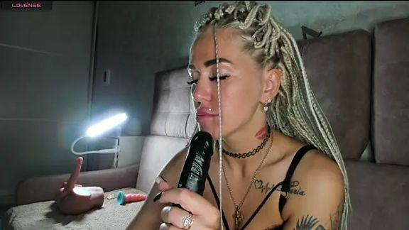 Kira_Key