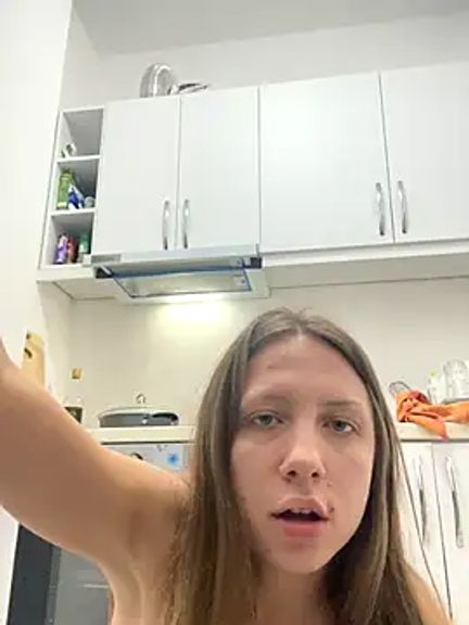 Sashabunny