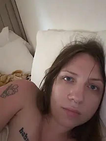 Sashabunny
