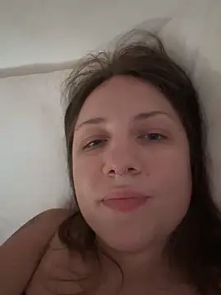 Sashabunny