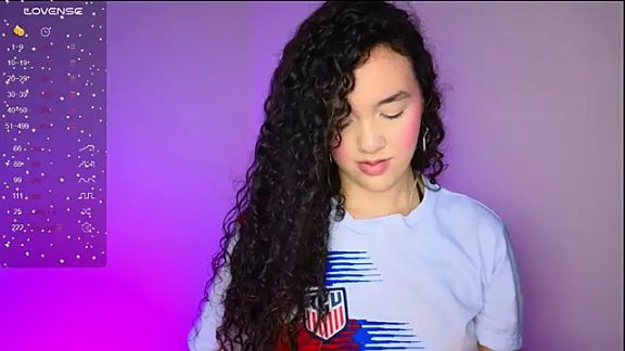 milly_03