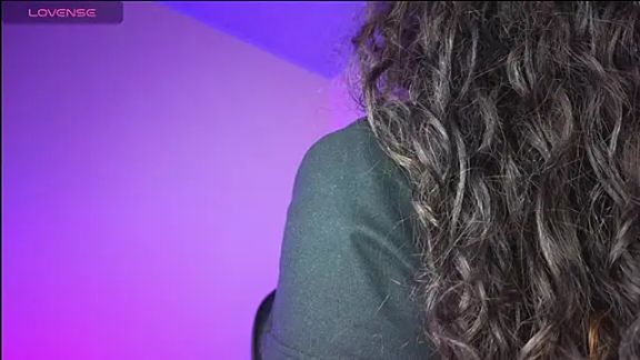 milly_03