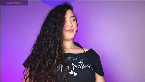 milly_03