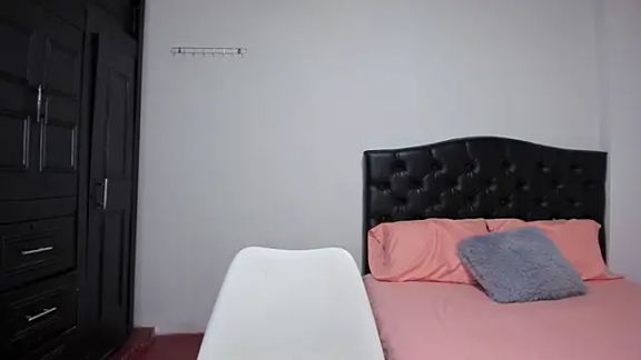 sammy_bunny1