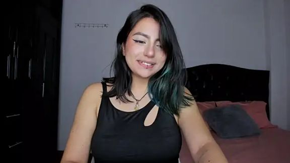 sammy_bunny1