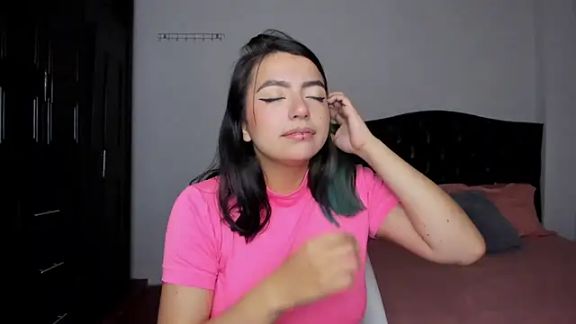 sammy_bunny1