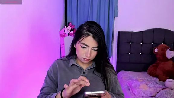 sammy_bunny1